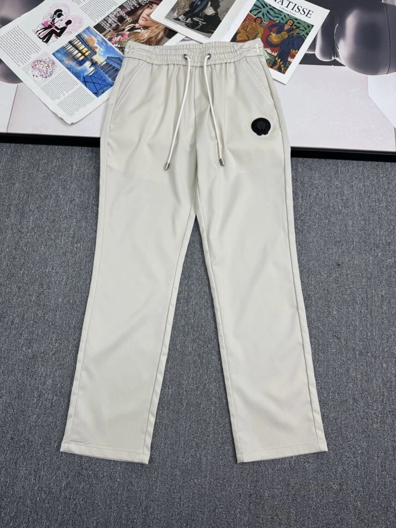 NewStyle Chrome Hearts Long Pants 118432