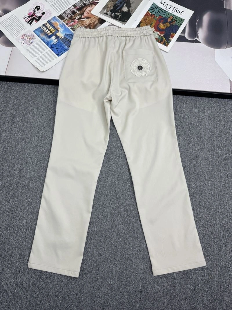 NewStyle Chrome Hearts Long Pants 118432