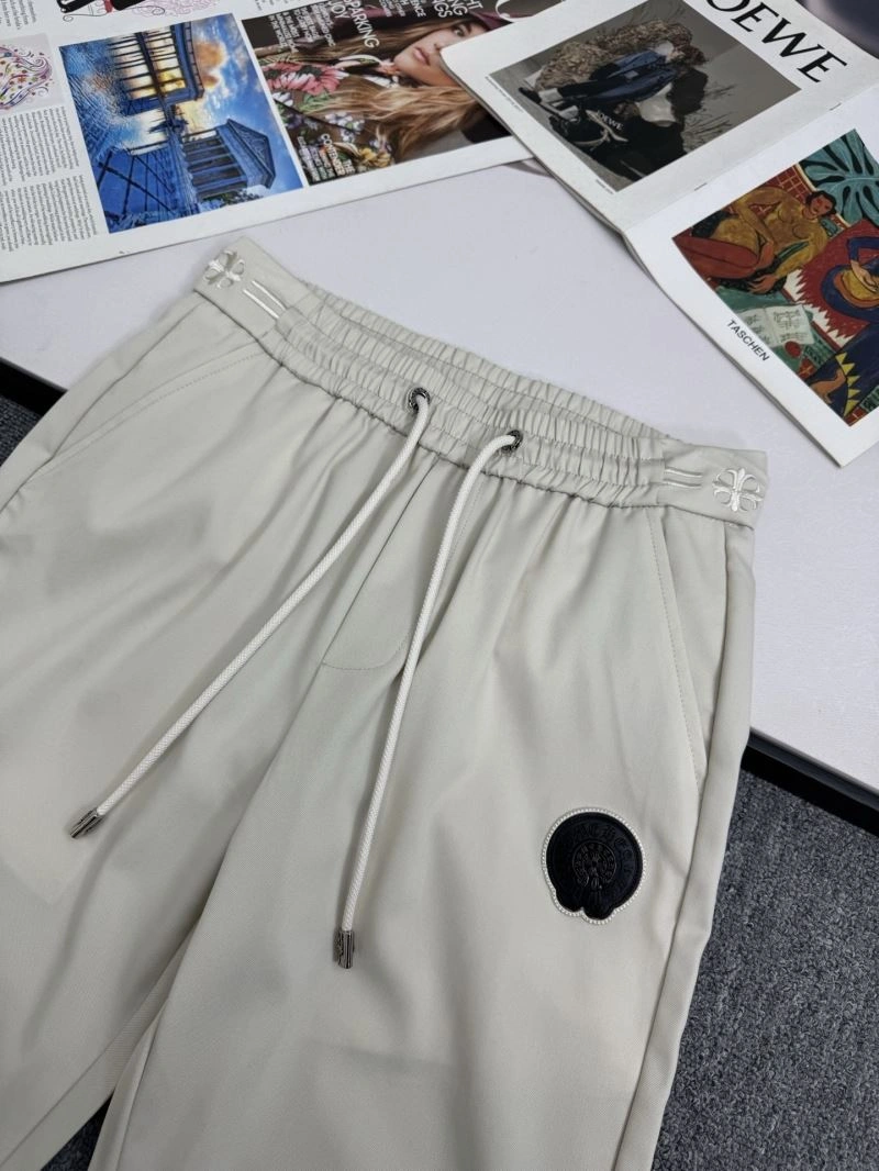 NewStyle Chrome Hearts Long Pants 118432
