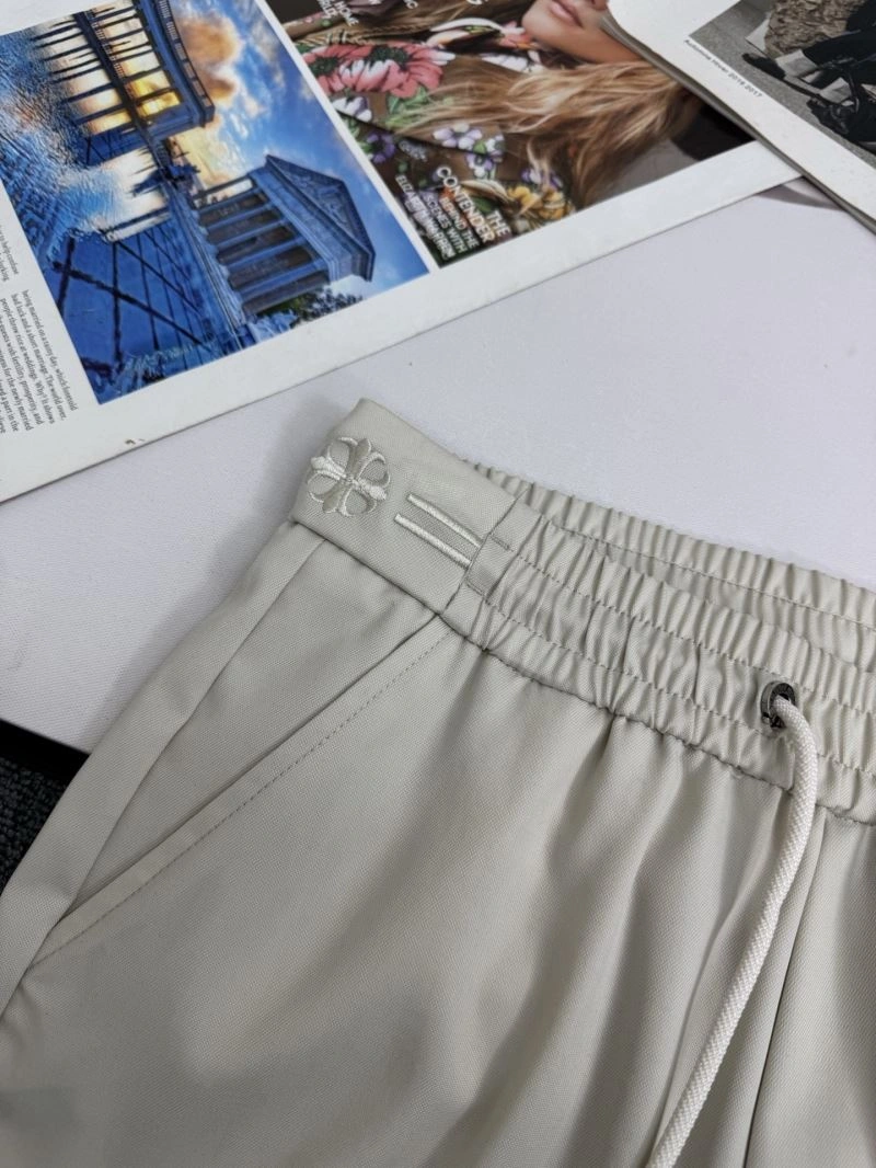 NewStyle Chrome Hearts Long Pants 118432