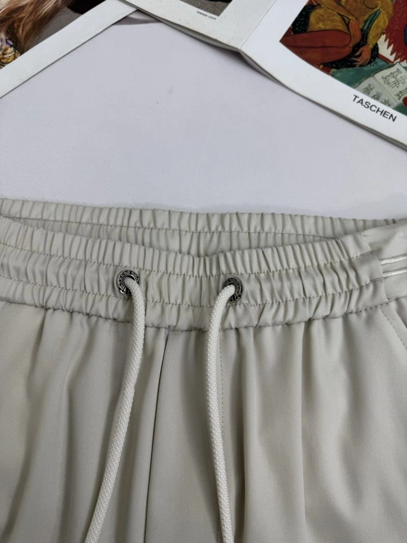NewStyle Chrome Hearts Long Pants 118432