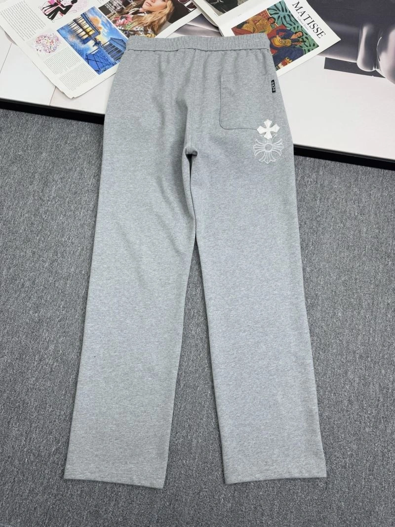 Chrome Hearts Long Pants OdorResistant 118454