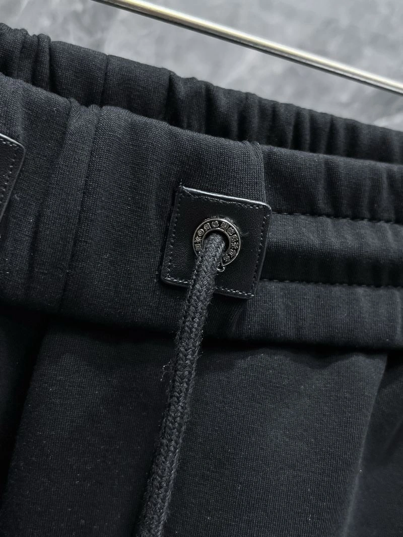Chrome Hearts Long Pants OdorResistant 118452