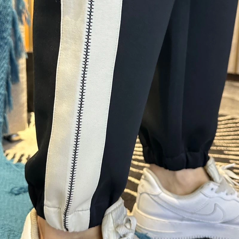Chrome Hearts Long Pants Tailored 118443