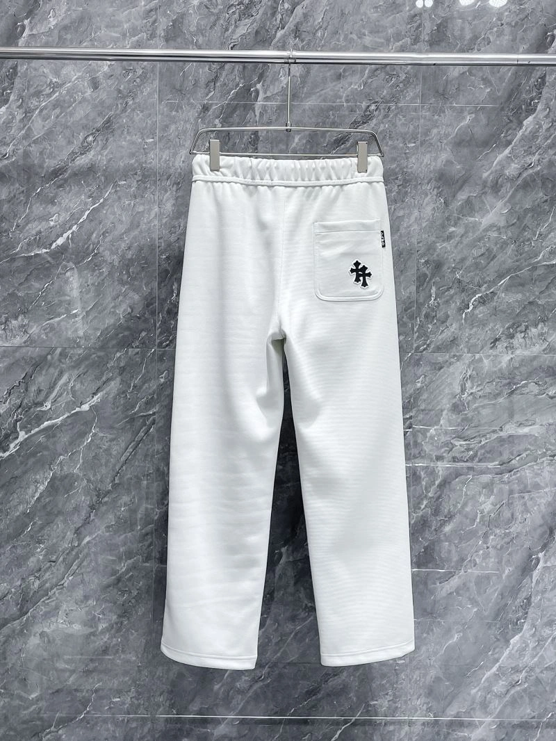 MultiPurpose Chrome Hearts Long Pants 118445