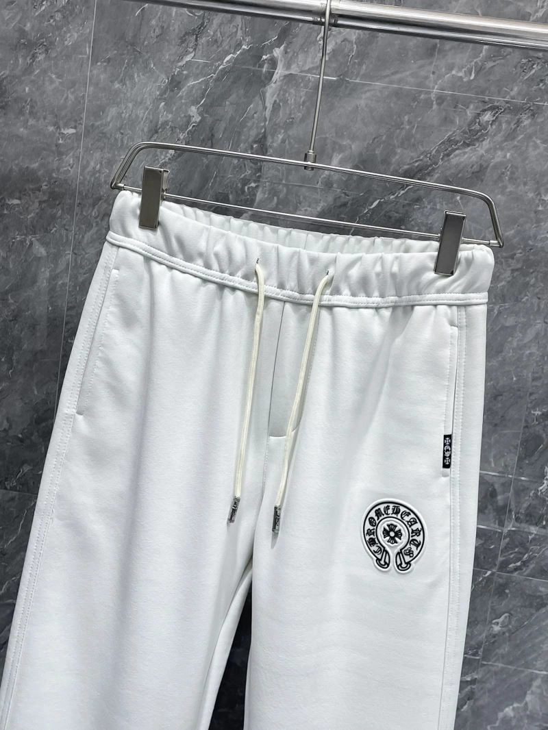 MultiPurpose Chrome Hearts Long Pants 118445