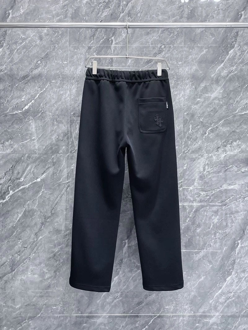 Trendsetting Chrome Hearts Long Pants 118428
