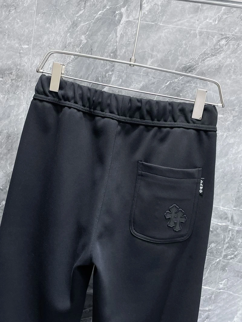 Trendsetting Chrome Hearts Long Pants 118428