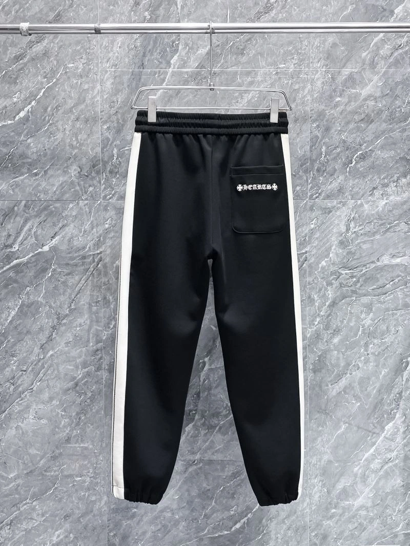 Chrome Hearts Long Pants GoAnywhere 118438