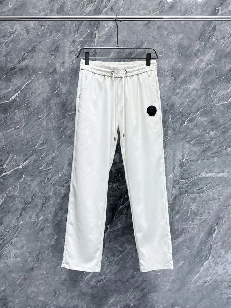 FlexibleFit Chrome Hearts Long Pants 118439