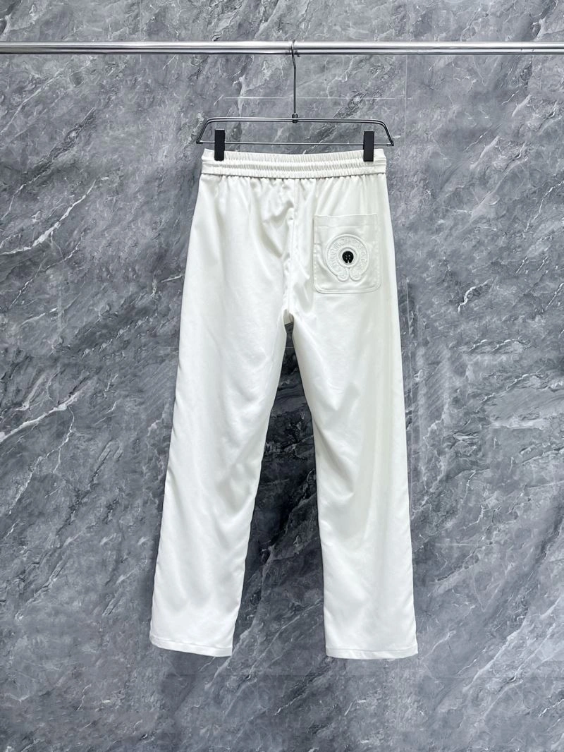 FlexibleFit Chrome Hearts Long Pants 118439