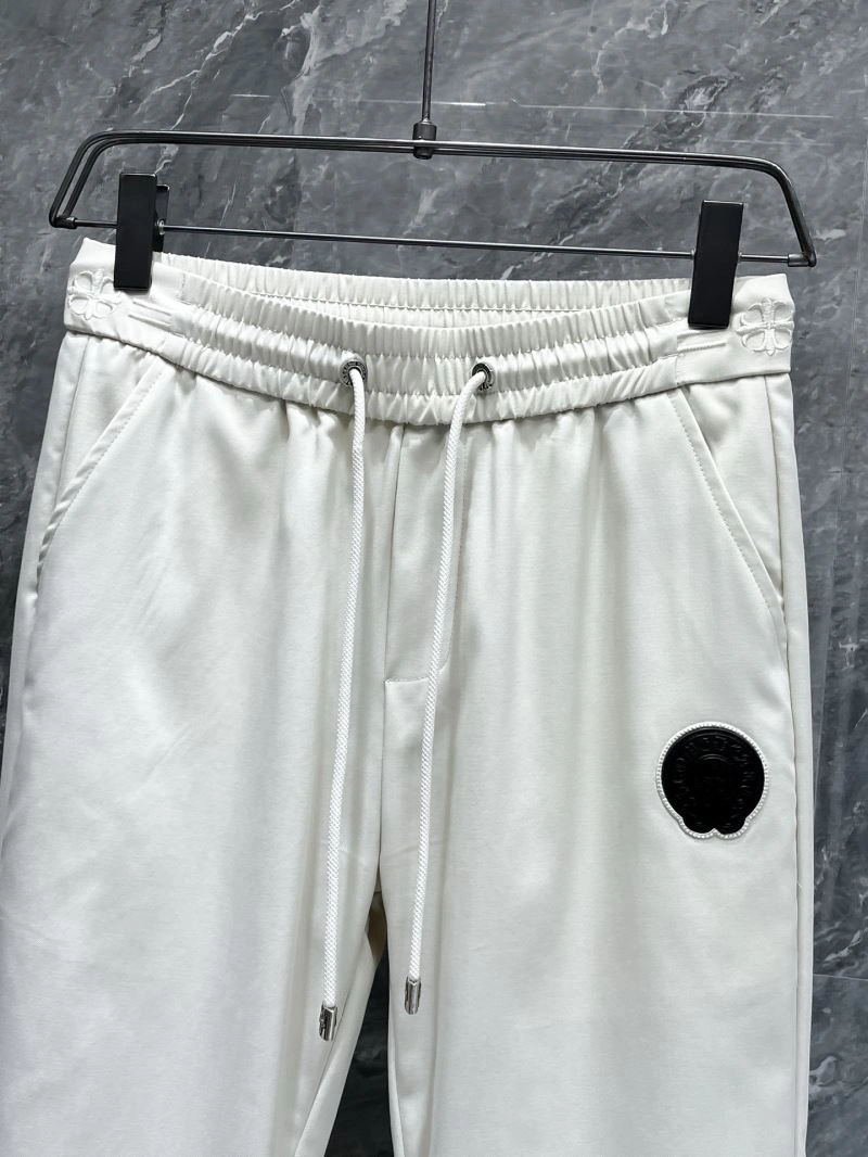 FlexibleFit Chrome Hearts Long Pants 118439