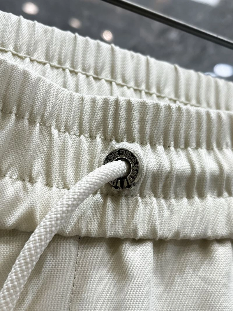 FlexibleFit Chrome Hearts Long Pants 118439