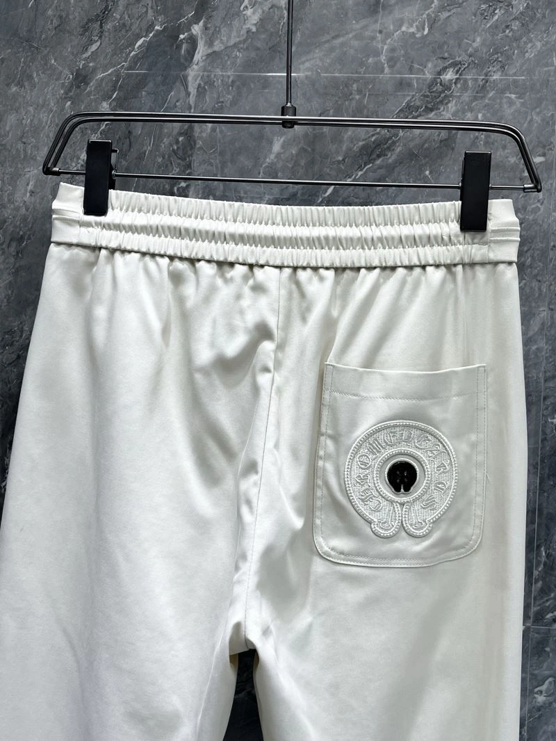 FlexibleFit Chrome Hearts Long Pants 118439