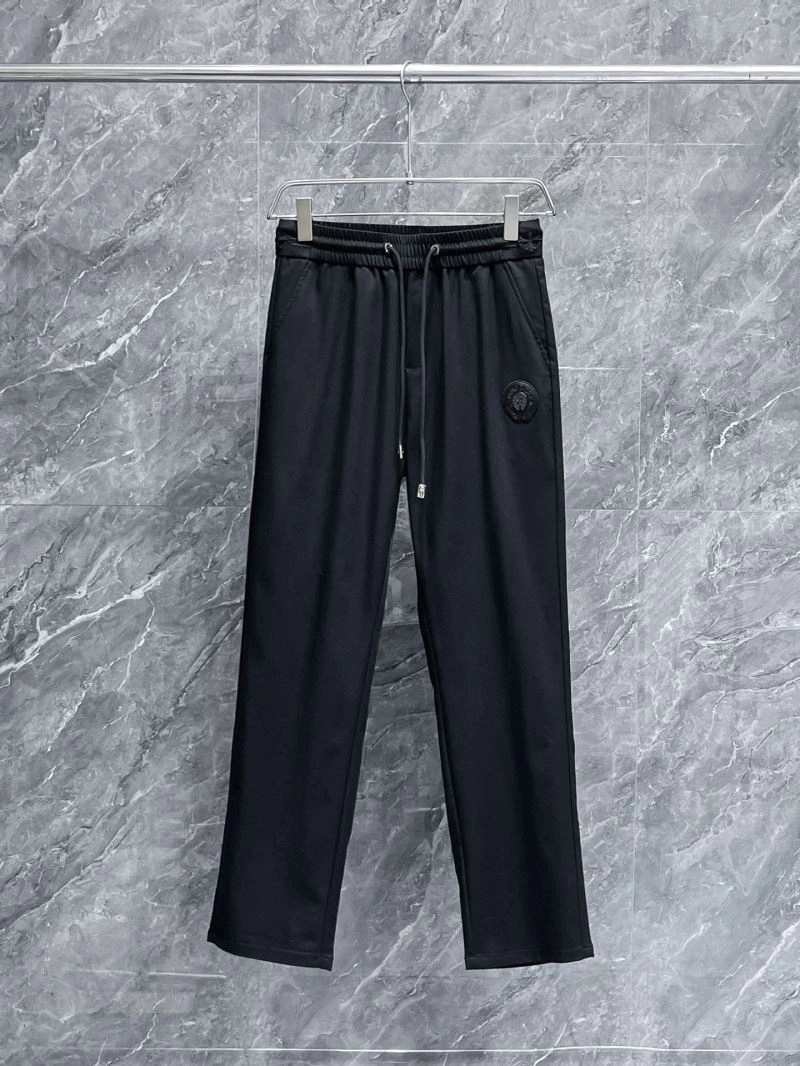 Chrome Hearts Long Pants Trendy 118430