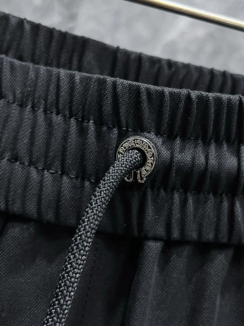 Chrome Hearts Long Pants Trendy 118430