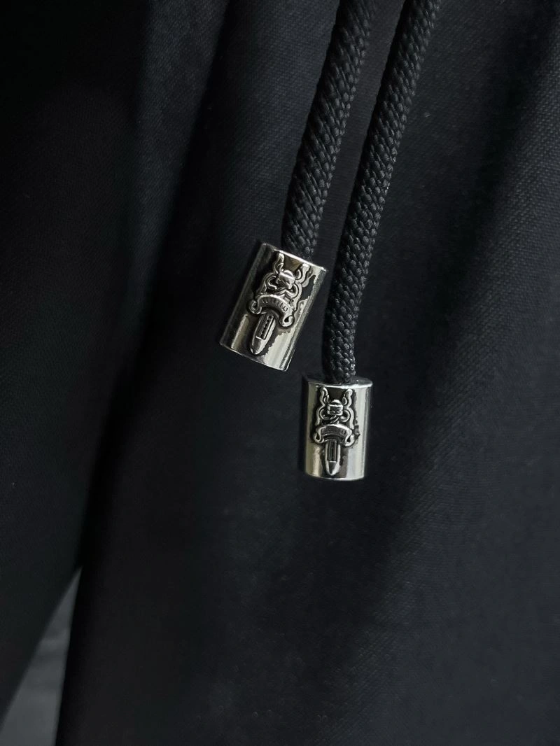Chrome Hearts Long Pants Trendy 118430