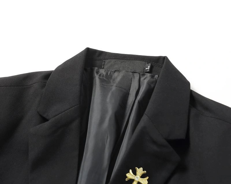 DailyWear Chrome Hearts Long Suits 119084
