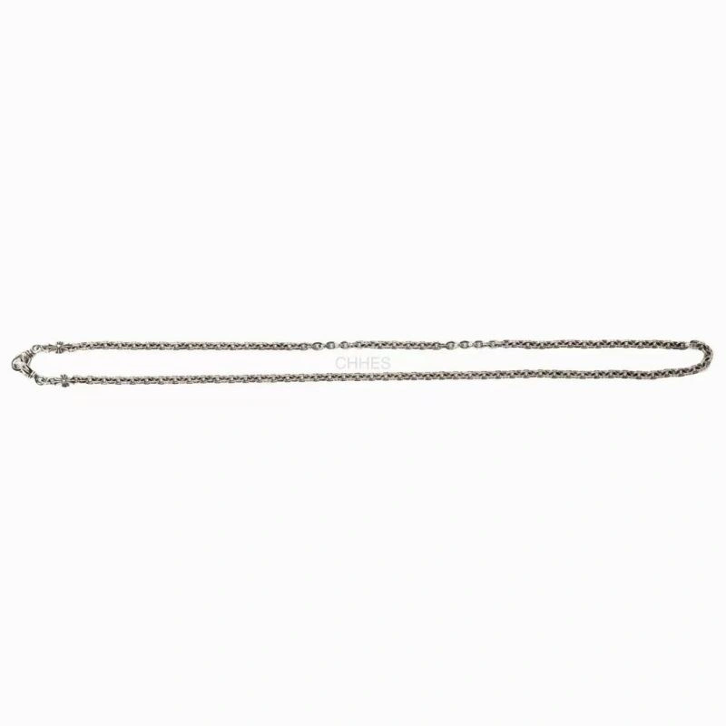 Chrome Hearts Necklaces Vibrant 242238