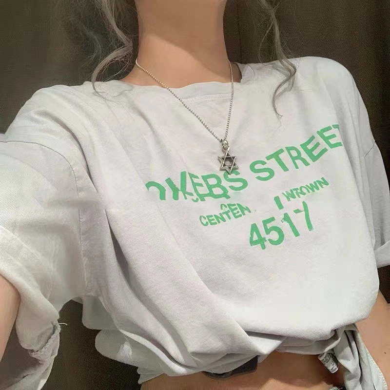 Chrome Hearts Necklaces Breathable 242045