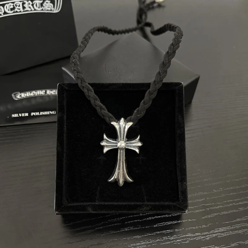 Chrome Hearts Necklaces UrbanStyle 242009
