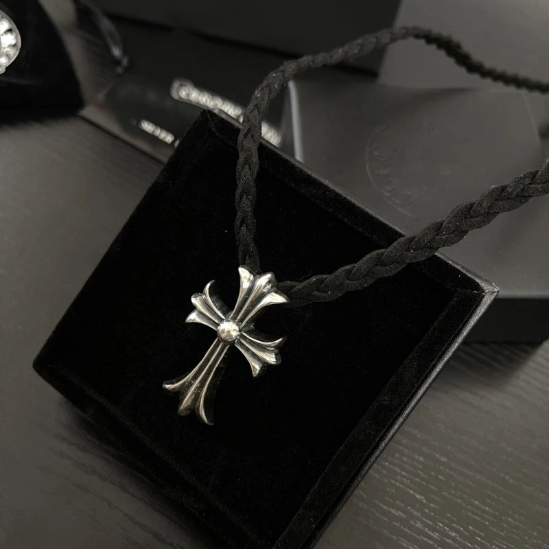 Chrome Hearts Necklaces UrbanStyle 242009