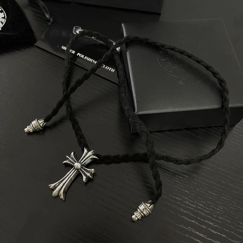 Chrome Hearts Necklaces UrbanStyle 242009