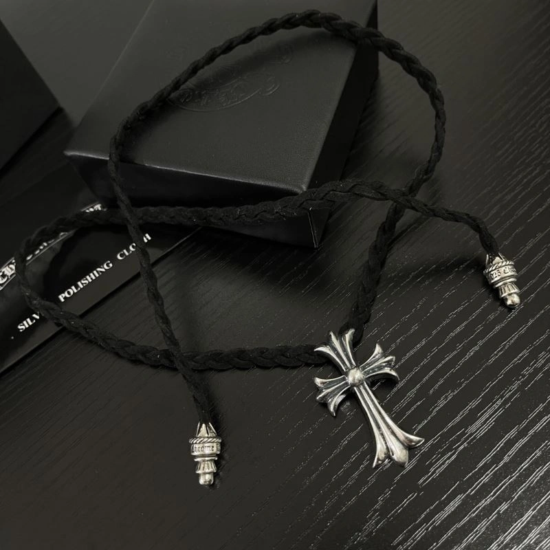 Chrome Hearts Necklaces UrbanStyle 242009