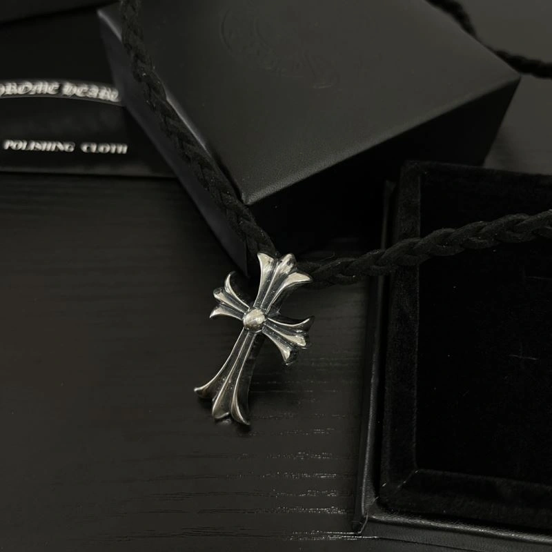 Chrome Hearts Necklaces UrbanStyle 242009