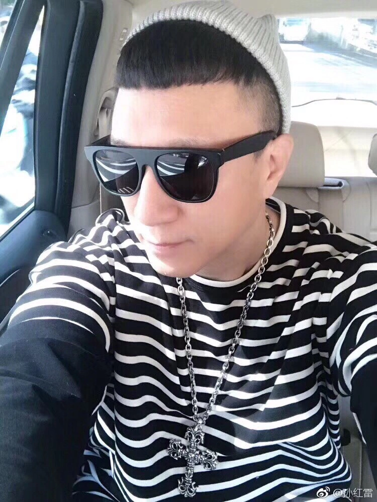 Soft Chrome Hearts Necklaces 241987