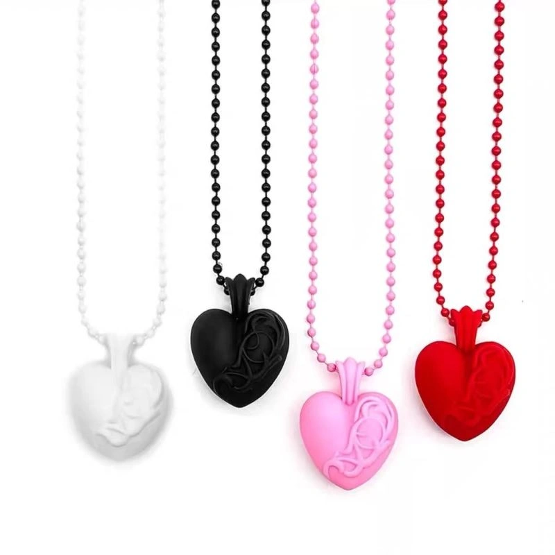 Chrome Hearts Necklaces Modern 242681