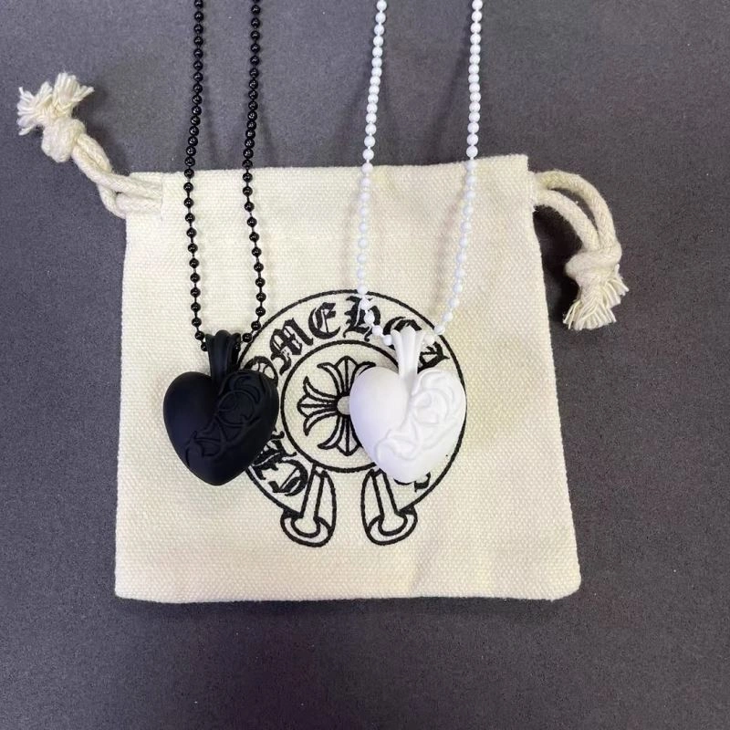 Chrome Hearts Necklaces Modern 242681