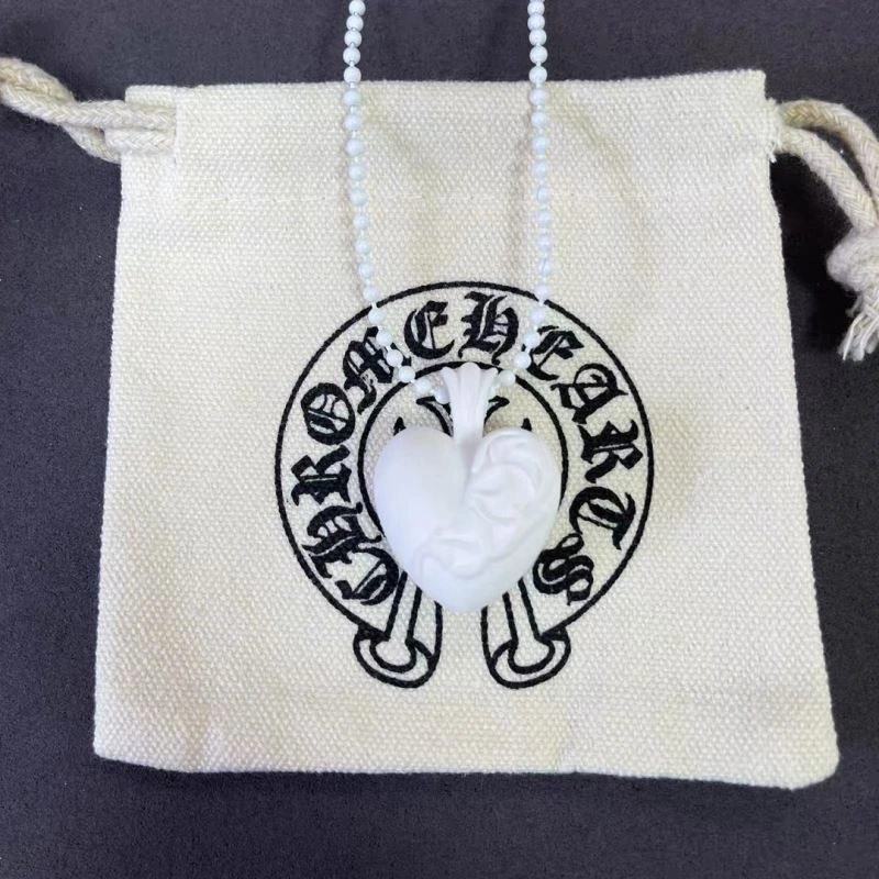 Chrome Hearts Necklaces Modern 242681