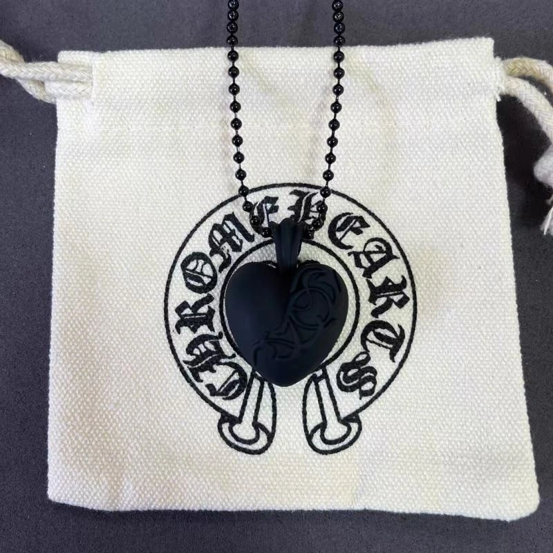 Chrome Hearts Necklaces Modern 242681