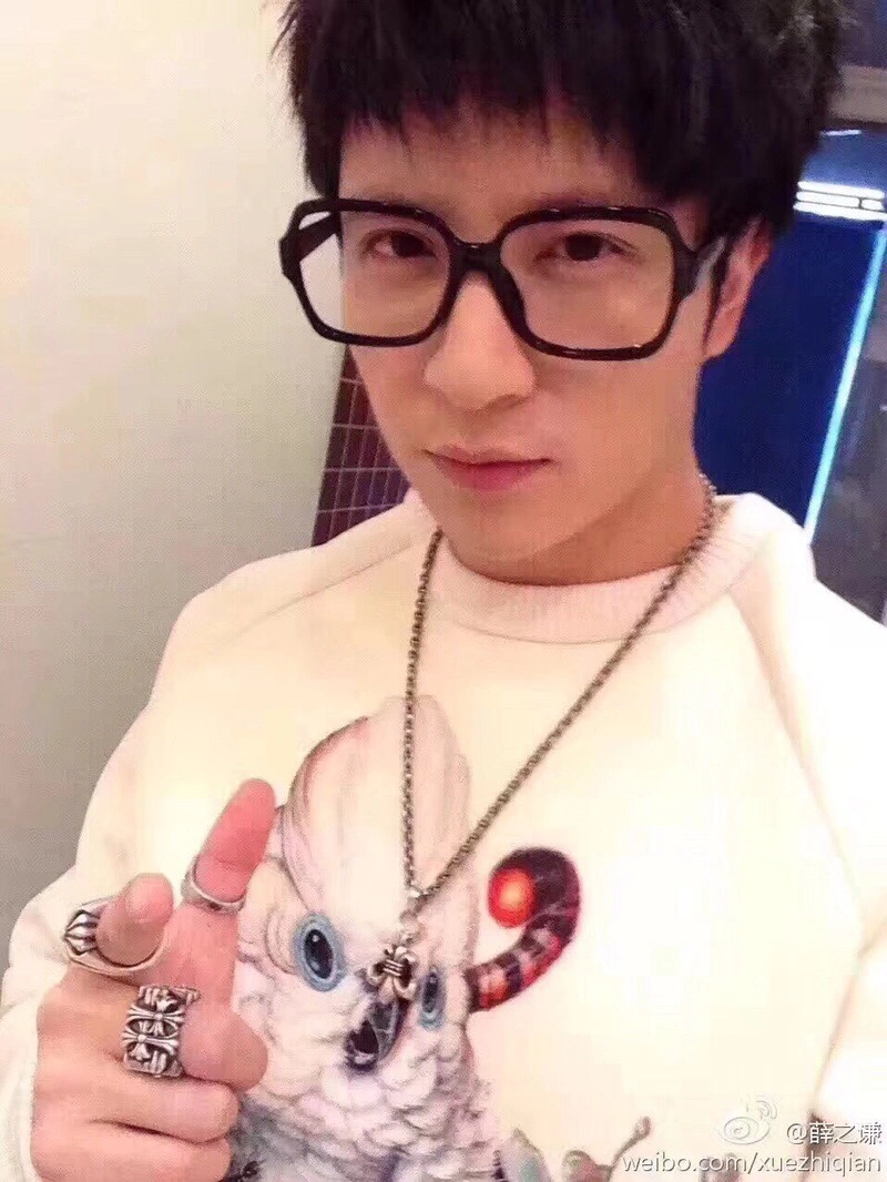 Chrome Hearts Necklaces SoftTouch 242463