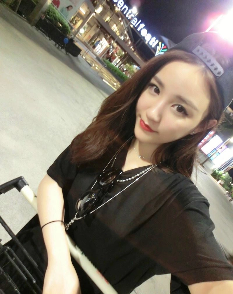 Chrome Hearts Necklaces Neat 241829