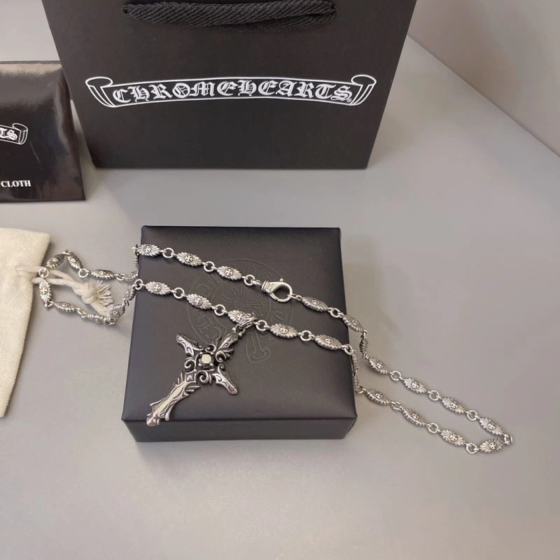 Chrome Hearts Necklaces UrbanStyle 241653