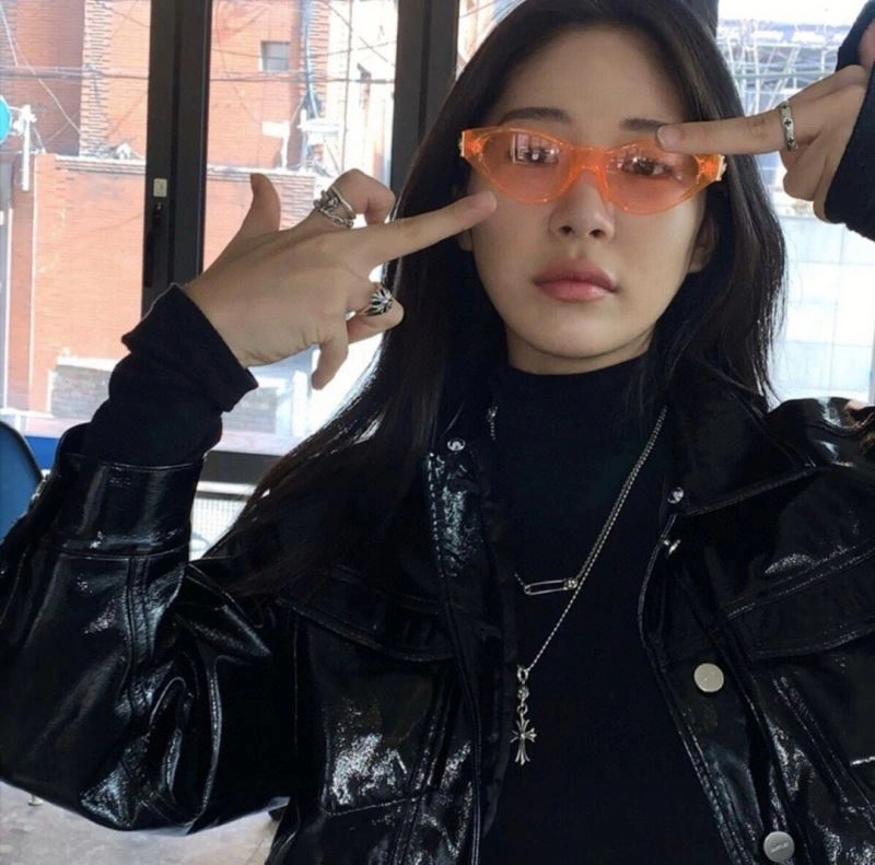 SportInspired Chrome Hearts Necklaces 241627