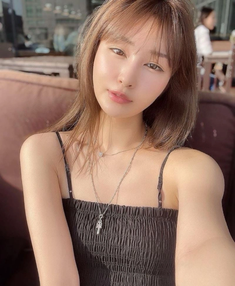 Chrome Hearts Necklaces Minimalist 241171