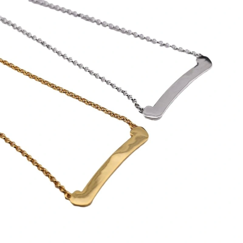 Chrome Hearts Necklaces Attractive 241095