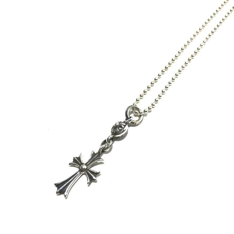 FreshLook Chrome Hearts Necklaces 241033