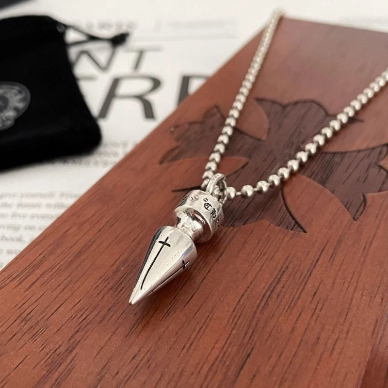 Chrome Hearts Necklaces UrbanStyle 240532