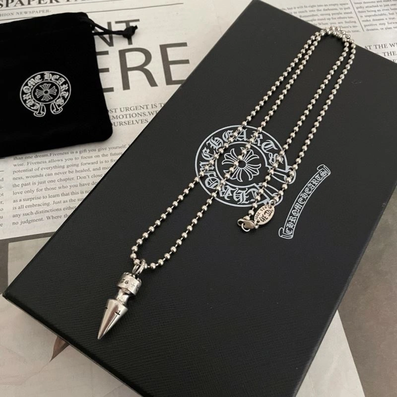 Chrome Hearts Necklaces UrbanStyle 240532