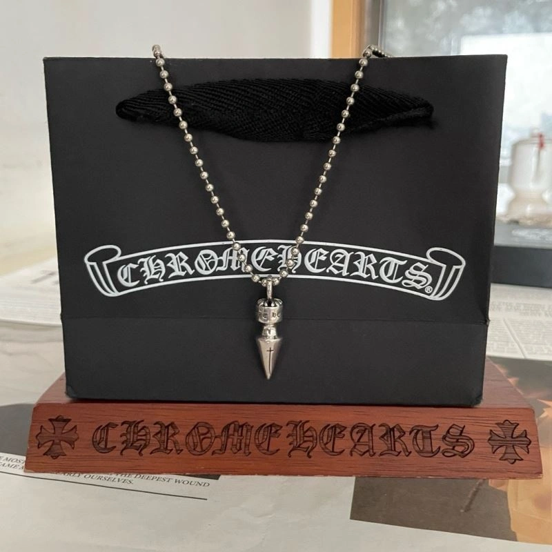 Chrome Hearts Necklaces UrbanStyle 240532