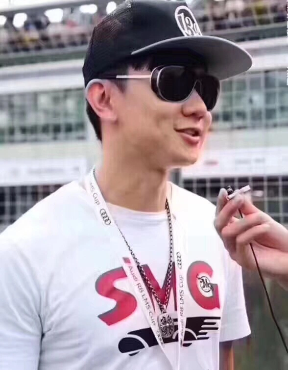 TimelessDesign Chrome Hearts Necklaces 240492