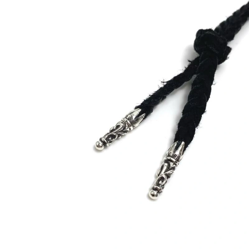 Chrome Hearts Necklaces QuickDry 240415