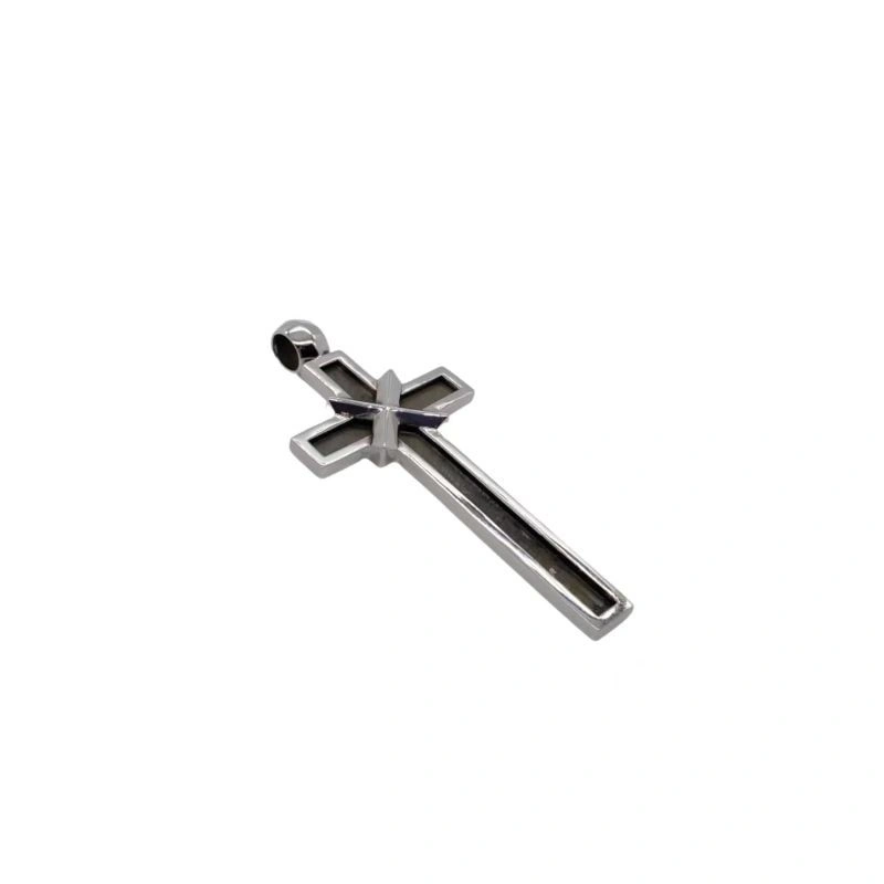 Chrome Hearts Necklaces UrbanStyle 240026