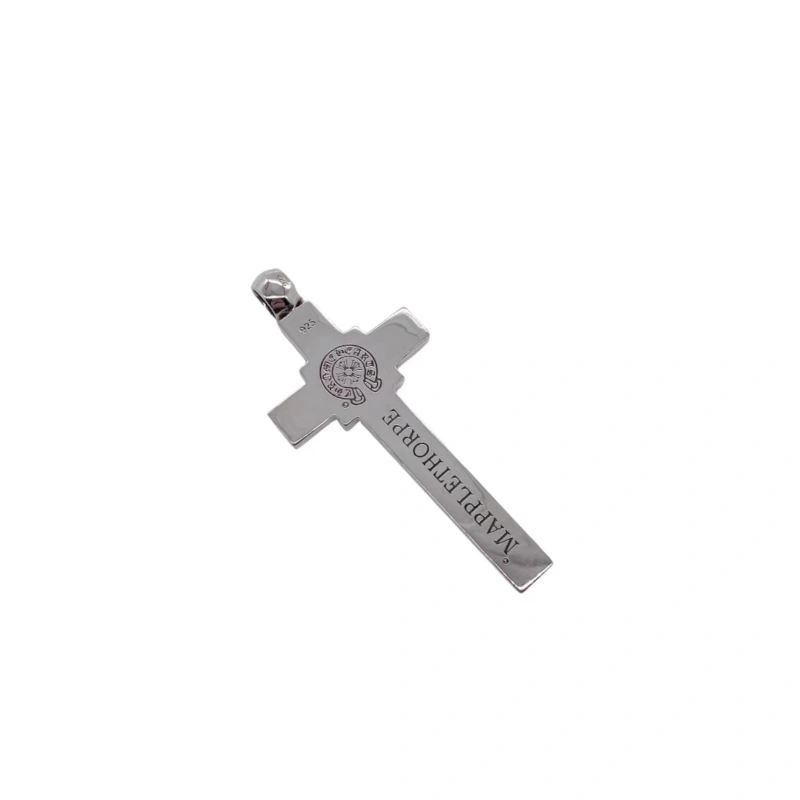 Chrome Hearts Necklaces UrbanStyle 240026