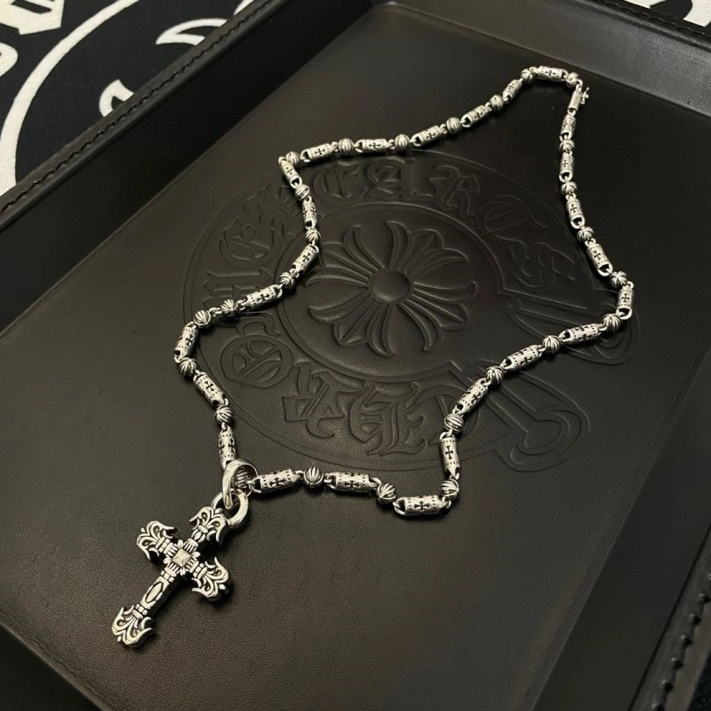 DailyWear Chrome Hearts Necklaces 239584