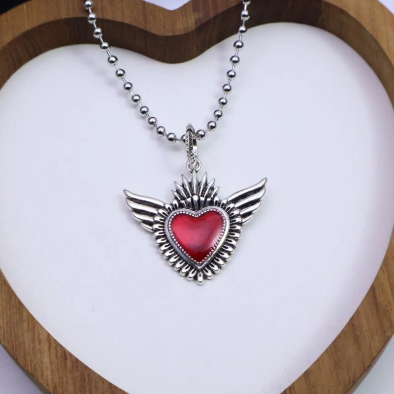 Chrome Hearts Necklaces Stretchable 239546